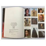 Misc. Collectibles Including Disney, Star Wars, Wizard Of OZ & More