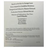 Misc. Collectibles Including Disney, Star Wars, Wizard Of OZ & More