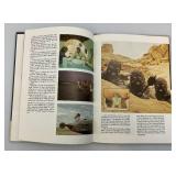 Misc. Collectibles Including Disney, Star Wars, Wizard Of OZ & More