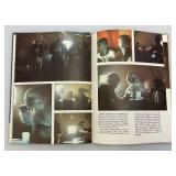 Misc. Collectibles Including Disney, Star Wars, Wizard Of OZ & More