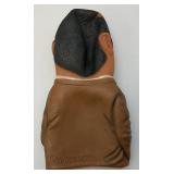 Misc. Plush Toys, Pocelain Dolls & More