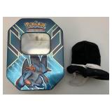 Misc. Plush Toys, Pocelain Dolls & More