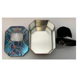 Misc. Plush Toys, Pocelain Dolls & More