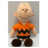 Misc. Plush Toys, Pocelain Dolls & More