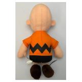 Misc. Plush Toys, Pocelain Dolls & More