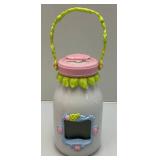 Misc. Plush Toys, Pocelain Dolls & More