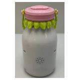 Misc. Plush Toys, Pocelain Dolls & More