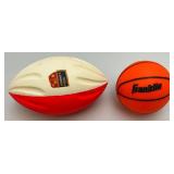 Misc. Plush Toys, Pocelain Dolls & More