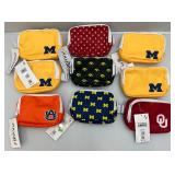 Misc. University Items Including  Oregon State & More