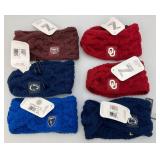 Misc. University Items Including  Oregon State & More