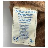 Misc. Minnesota Wild Collectibles & Vintage Sporting Good Items