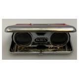 Misc. Minnesota Wild Collectibles & Vintage Sporting Good Items