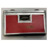 Misc. Minnesota Wild Collectibles & Vintage Sporting Good Items