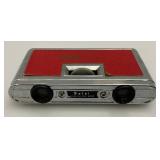 Misc. Minnesota Wild Collectibles & Vintage Sporting Good Items