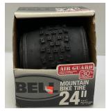 Misc. Minnesota Wild Collectibles & Vintage Sporting Good Items