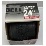 Misc. Minnesota Wild Collectibles & Vintage Sporting Good Items