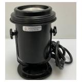 Misc. Minnesota Wild Collectibles & Vintage Sporting Good Items