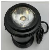 Misc. Minnesota Wild Collectibles & Vintage Sporting Good Items