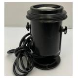 Misc. Minnesota Wild Collectibles & Vintage Sporting Good Items