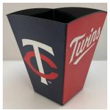 Misc. Minnesota Wild Collectibles & Vintage Sporting Good Items