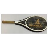 Misc. Minnesota Wild Collectibles & Vintage Sporting Good Items