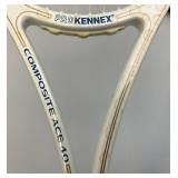 Misc. Minnesota Wild Collectibles & Vintage Sporting Good Items