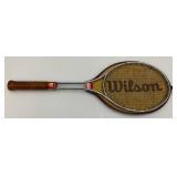 Misc. Minnesota Wild Collectibles & Vintage Sporting Good Items