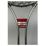 Misc. Minnesota Wild Collectibles & Vintage Sporting Good Items