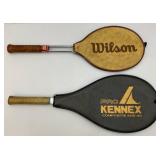 Misc. Minnesota Wild Collectibles & Vintage Sporting Good Items