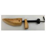 Misc. Collectibles/Household Décor & More