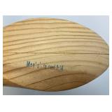 Misc. Collectibles/Household Décor & More