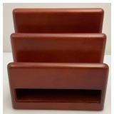 Misc. Collectibles/Household Décor & More