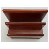 Misc. Collectibles/Household Décor & More