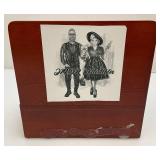 Misc. Collectibles/Household Décor & More