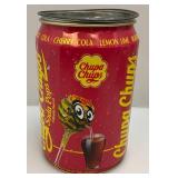 Misc. Collectibles/Household Décor & More