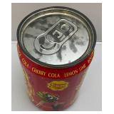 Misc. Collectibles/Household Décor & More