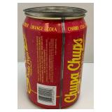 Misc. Collectibles/Household Décor & More