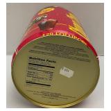 Misc. Collectibles/Household Décor & More