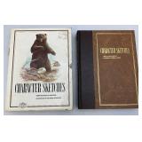 Misc. Collectibles/Household Décor & More