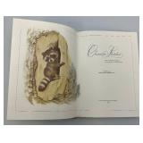 Misc. Collectibles/Household Décor & More