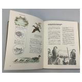 Misc. Collectibles/Household Décor & More