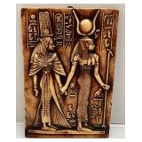 Misc. Collectibles/Household Décor & More