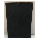 Misc. Collectibles/Household Décor & More