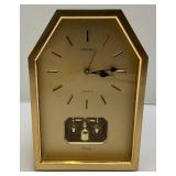 Misc. Collectibles/Household Décor & More