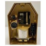 Misc. Collectibles/Household Décor & More