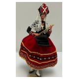 Misc. Collectibles/Household Décor & More