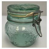 Misc. Collectibles/Household Décor & More