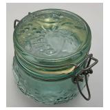 Misc. Collectibles/Household Décor & More