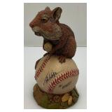 Misc. Collectibles/Household Décor & More