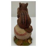 Misc. Collectibles/Household Décor & More